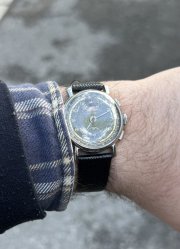 IMG_5325.jpeg