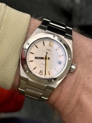 IMG_3686.jpeg