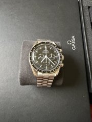 IMG_0461.jpeg