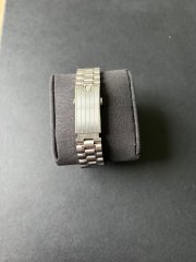 IMG_0464.jpeg