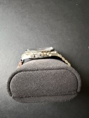 IMG_0462.jpeg
