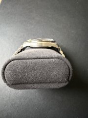IMG_0463.jpeg