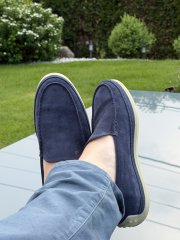 IMG_4910.jpeg