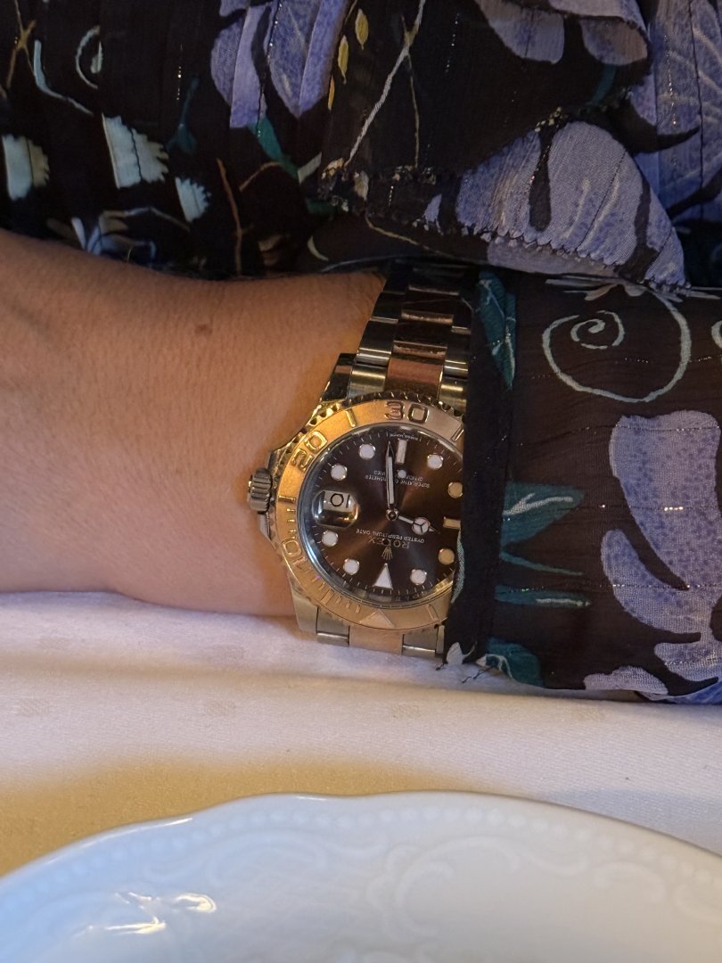 1781119811842.jpeg