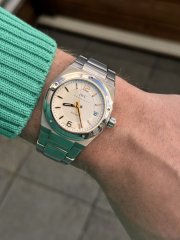 IMG_3698.jpeg