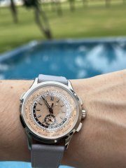 IMG_0735.jpeg