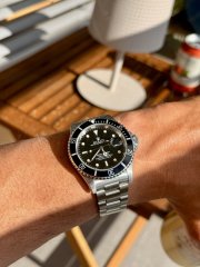 IMG_3747.jpeg