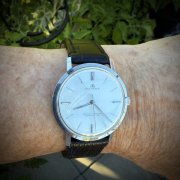 IMG_0087.jpeg