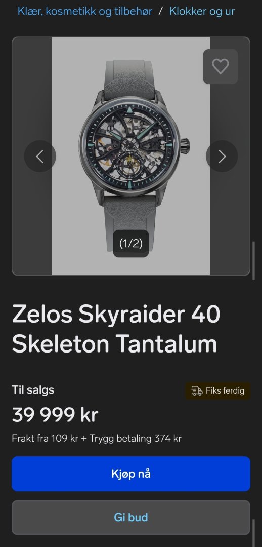 Screenshot_20260612_132329_Samsung Browser.jpg