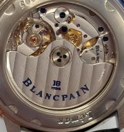 IMG_2663.jpeg