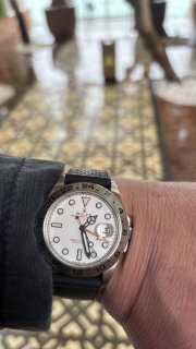 IMG_5088.jpeg