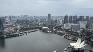 IMG_5081.jpeg