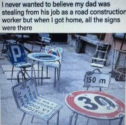 IMG_4638.jpeg