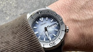 IMG_7258.jpeg