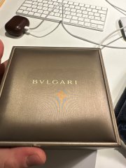 IMG_0559.jpeg