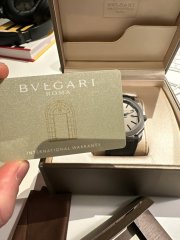 IMG_0561.jpeg