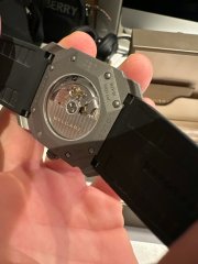 IMG_0565.jpeg