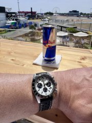 IMG_9414.jpeg