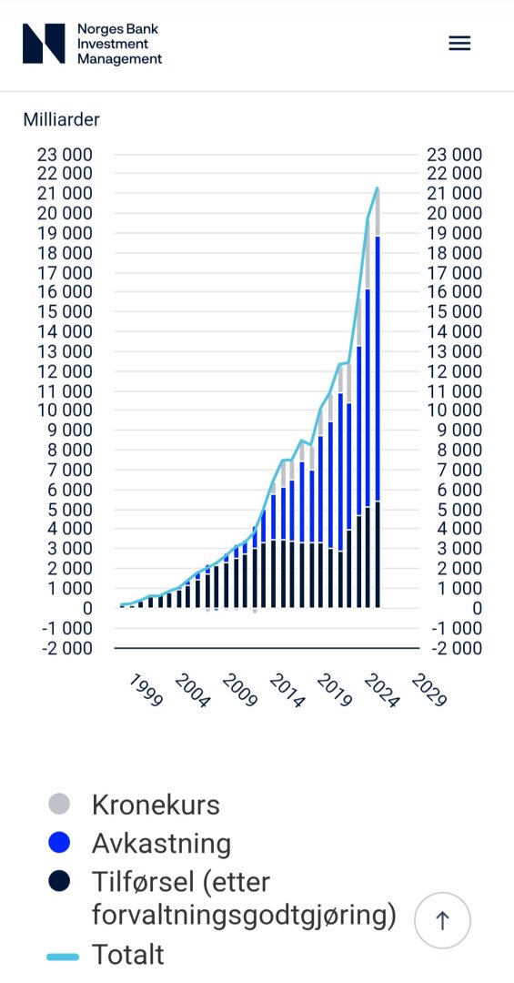 1000006200.jpg