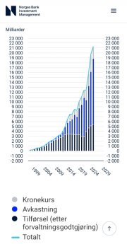 1000006200.jpg