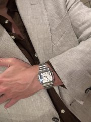 IMG_5705.jpeg