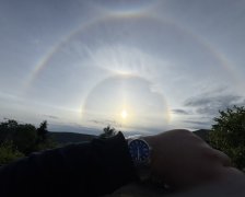 IMG_5355.jpeg