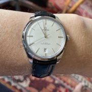 IMG_3015.jpeg