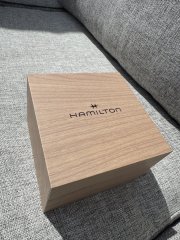 IMG_3220.jpeg