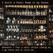 IMG_8748.jpeg