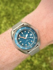 IMG_1121.jpeg