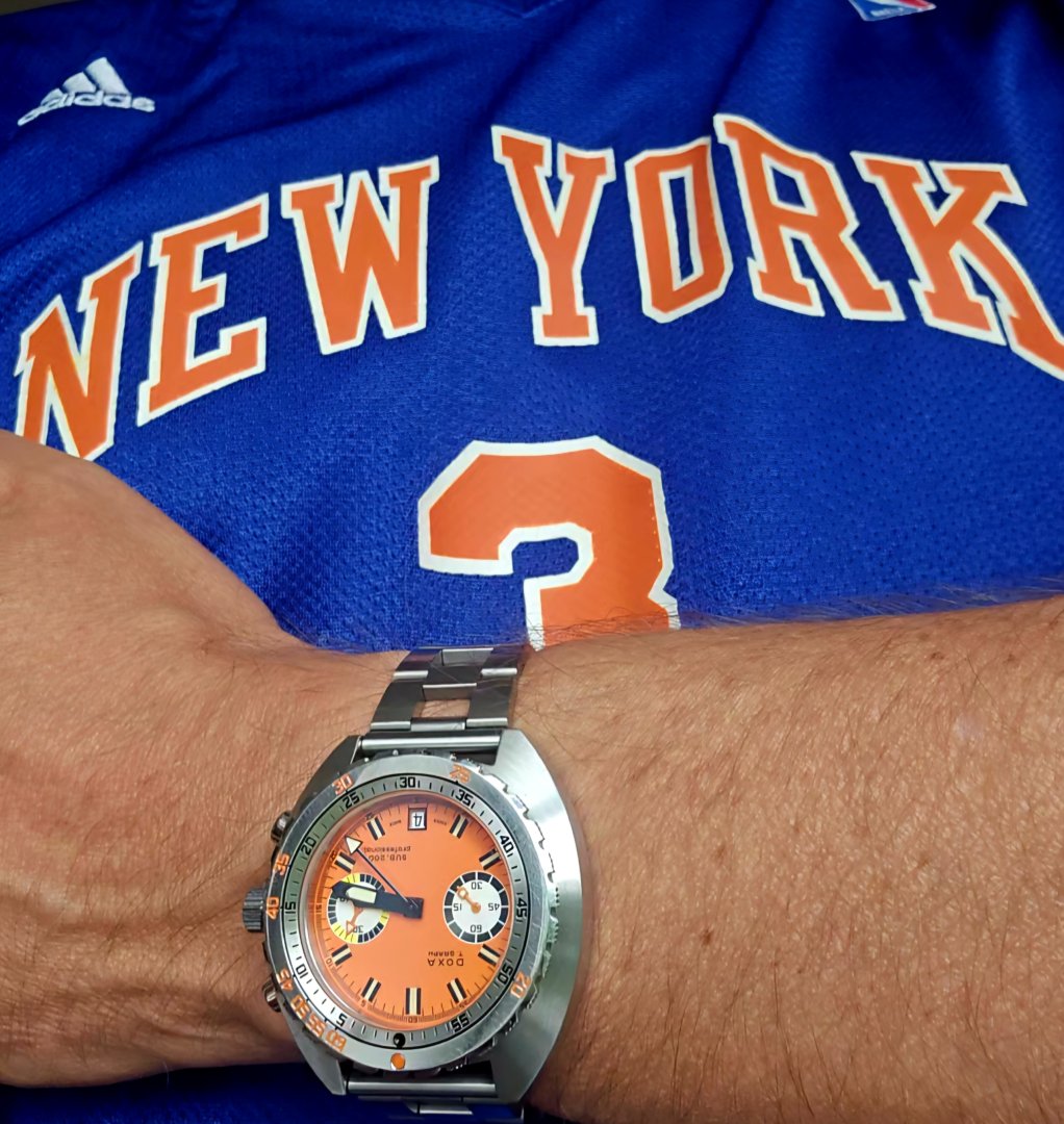 1000032151.jpg
