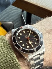 IMG_4842.jpeg