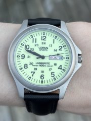 IMG_2706.jpeg
