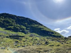 IMG_6222.jpeg