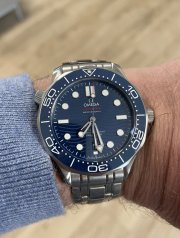 IMG_3766.jpeg