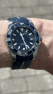 IMG_3499.jpeg