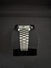 IMG_2262.jpeg