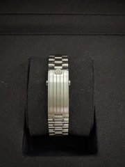 IMG_2263.jpeg