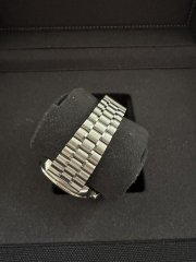 IMG_2264.jpeg