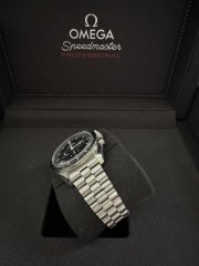 IMG_2265.jpeg