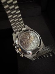 IMG_2267.jpeg
