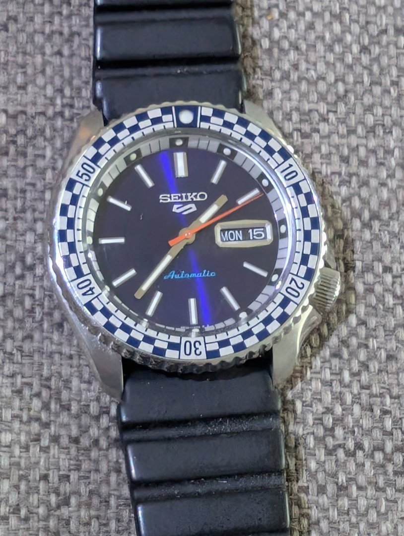 1000029207.jpg