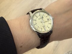 IMG_7323.jpeg