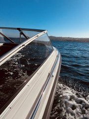 IMG_6957.jpeg