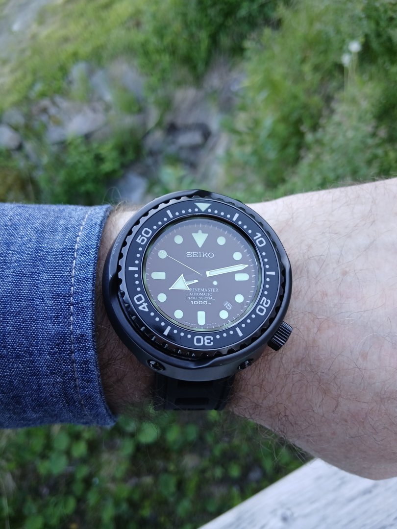 1000006215.jpg