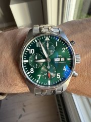 IMG_5413.jpeg