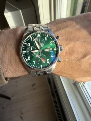 IMG_5411.jpeg