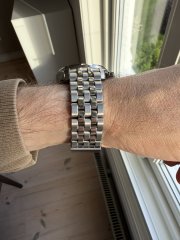 IMG_5412.jpeg
