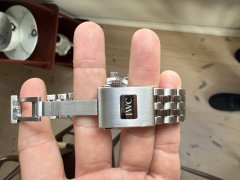 IMG_5406.jpeg