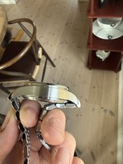 IMG_5404.jpeg